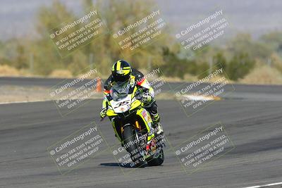 media/Jan-20-2023-Apex Assassins (Fri) [[05880b9d29]]/Racer 1/Session 3 (Turn 3 Exit Wheelie Bump)/